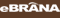 Tvorba webov�ch str�nek eBR�NA s.r.o.